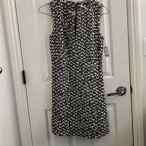 DIANEvonFURSTENBURG  yvette dress